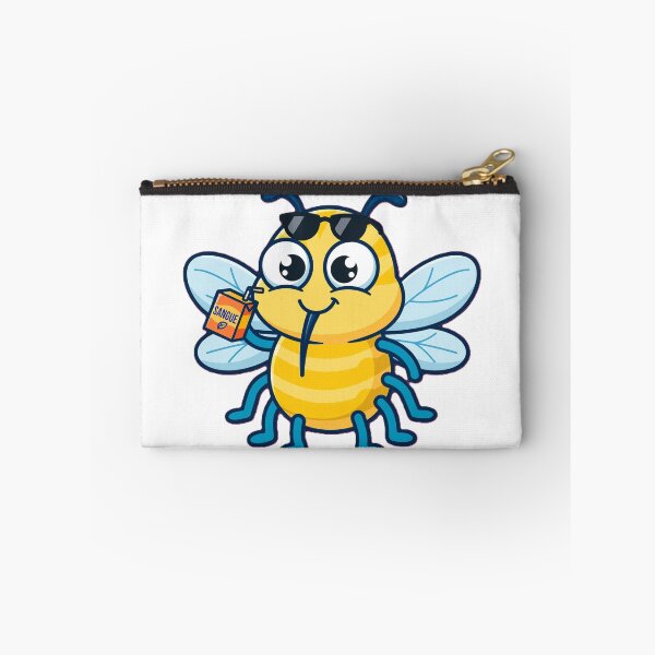 Item preview, Mosquito designed and sold by ZeusGallery.
