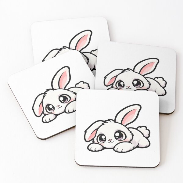 Item preview, Rabbit designed and sold by elpilyve.