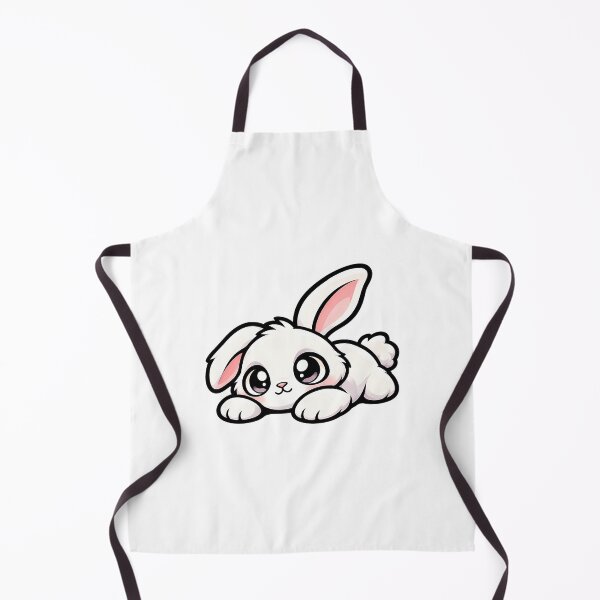 Item preview, Rabbit designed and sold by elpilyve.