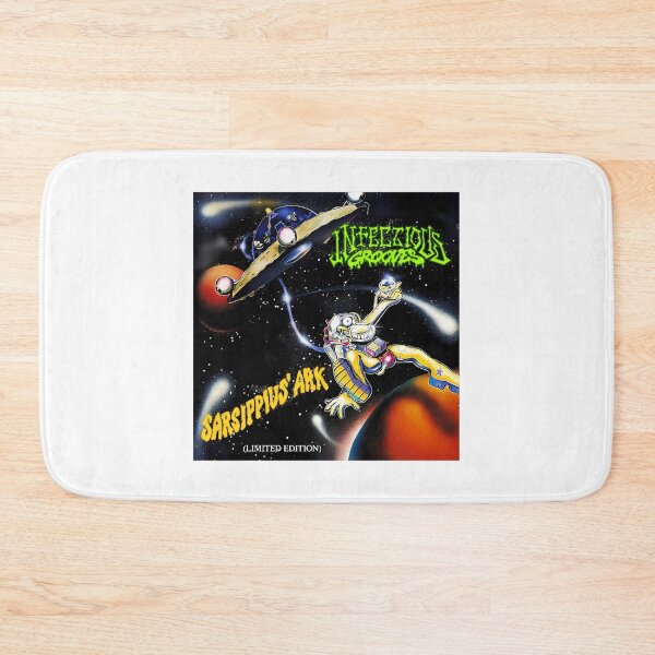 Item preview, Savor Da Flavor designed and sold by mirigosan.