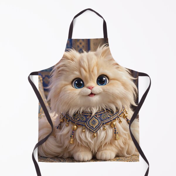 Item preview, Lindo gato designed and sold by AwesomeDigiShop.