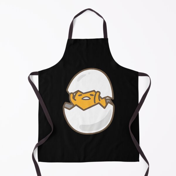 Item preview, Gudetama Design designed and sold by elpilyve.