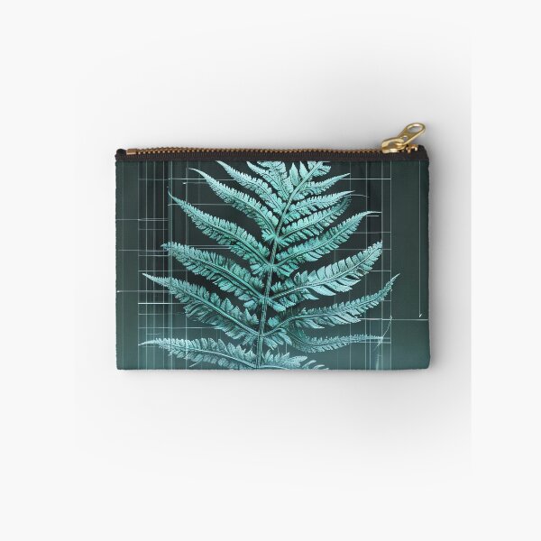 Item preview, Botanical Geometry designed and sold by ONYX Pixee.