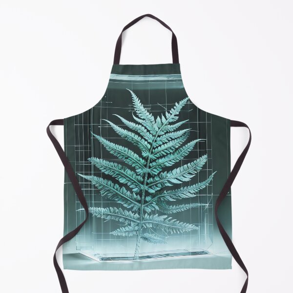 Item preview, Botanical Geometry designed and sold by ONYX Pixee.