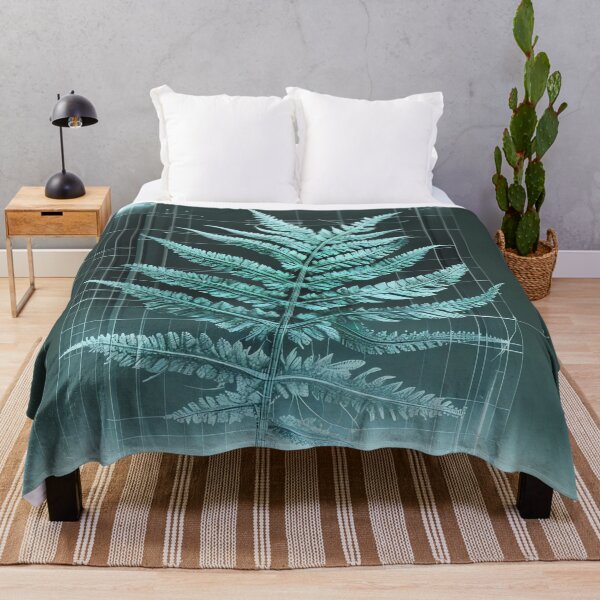 Item preview, Botanical Geometry designed and sold by ONYX Pixee.