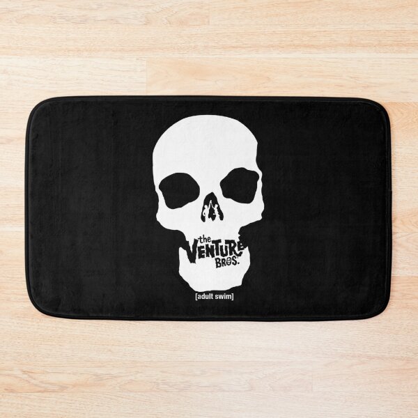 Item preview, Venture-Logo designed and sold by vallesfar.