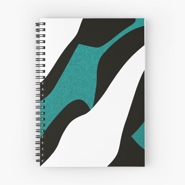 Item preview, Bold Abstract Patterns designed and sold by Elaine M Hayward .