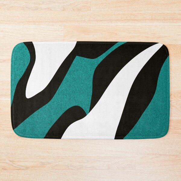 Item preview, Bold Abstract Patterns designed and sold by Elaine M Hayward .