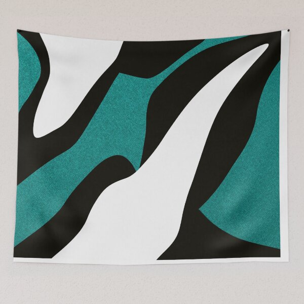 Item preview, Bold Abstract Patterns designed and sold by Elaine M Hayward .