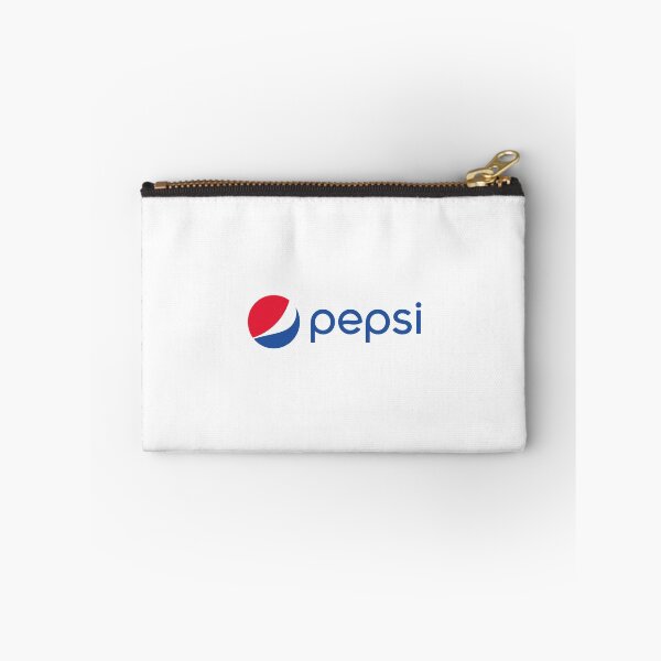 Item preview, Pepsi Logo – Red White and Blue Globe with Lowercase Wordmark designed and sold by Motherpearl.