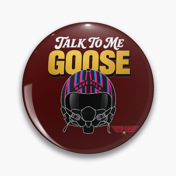 Artikelvorschau, Vintage Fliegerhelm Radar-Offizier Rufzeichen entworfen und verkauft von littleamelin.