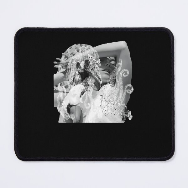 Item preview, Vespertine designed and sold by cheungfosheer.