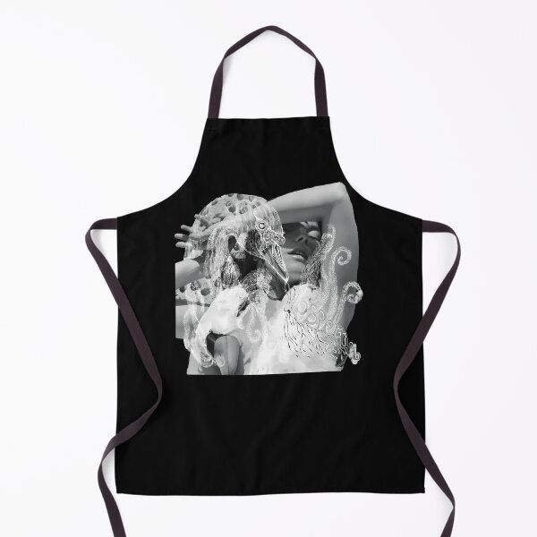 Item preview, Vespertine designed and sold by cheungfosheer.