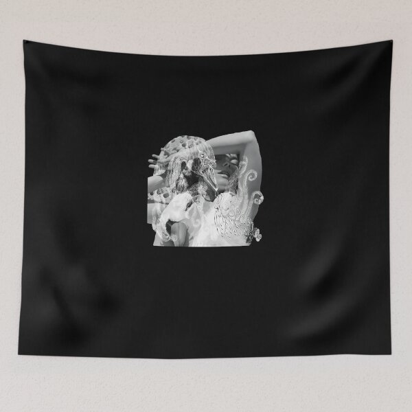 Item preview, Vespertine designed and sold by cheungfosheer.