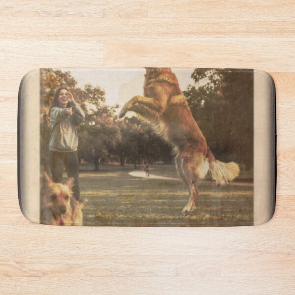 Item preview, moments designed and sold by infiny-designs.