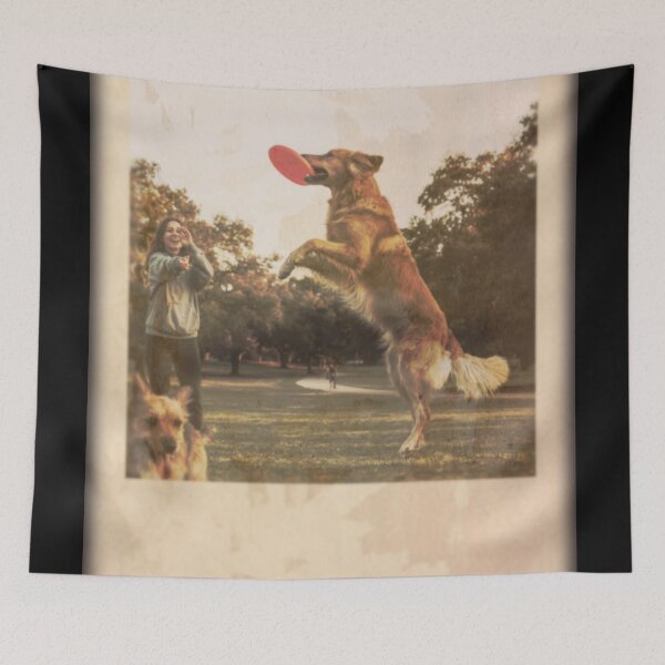 Item preview, moments designed and sold by infiny-designs.
