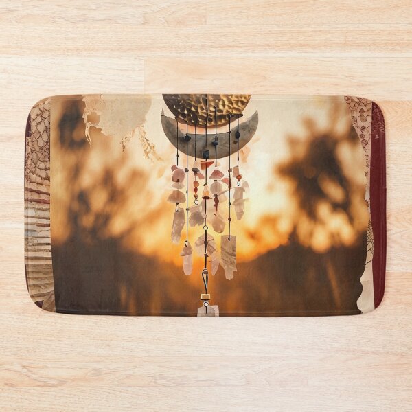 Item preview, Lunar Symphony designed and sold by ONYX Pixee.
