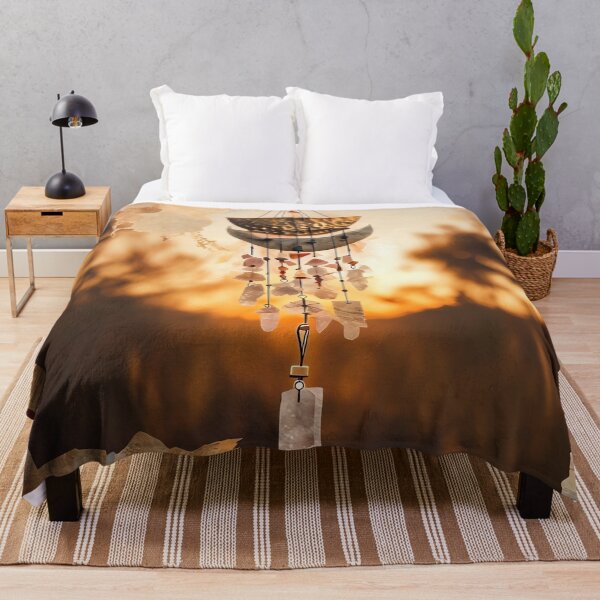 Item preview, Lunar Symphony designed and sold by ONYX Pixee.