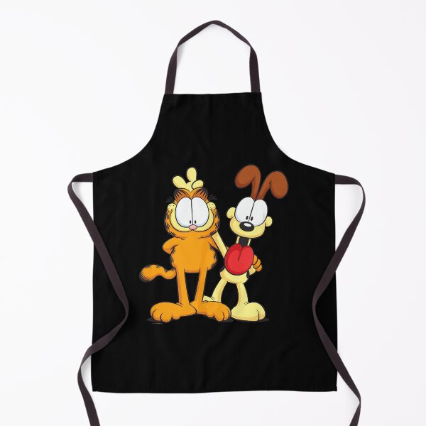 Item preview, Classic Smiling Happy Photo Pose Bunny Ears Funny Kitty designed and sold by rebmanst.