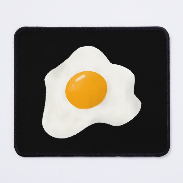 Item preview, Egg designed and sold by elpilyve.
