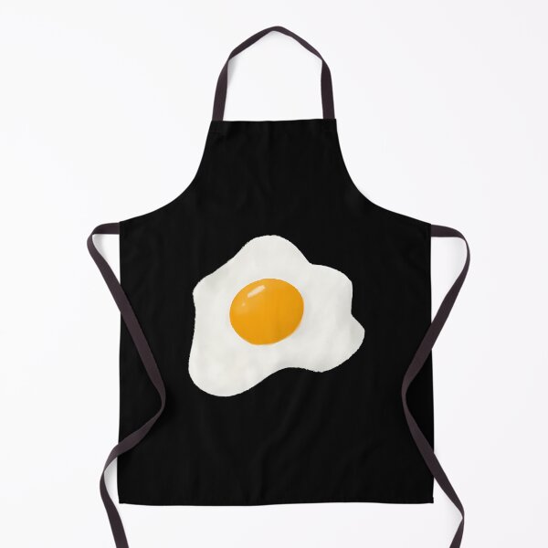 Item preview, Egg designed and sold by elpilyve.