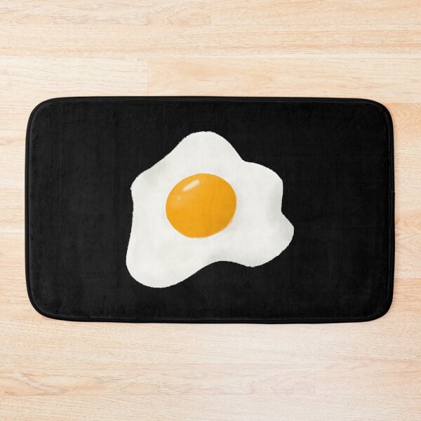 Item preview, Egg  designed and sold by elpilyve.