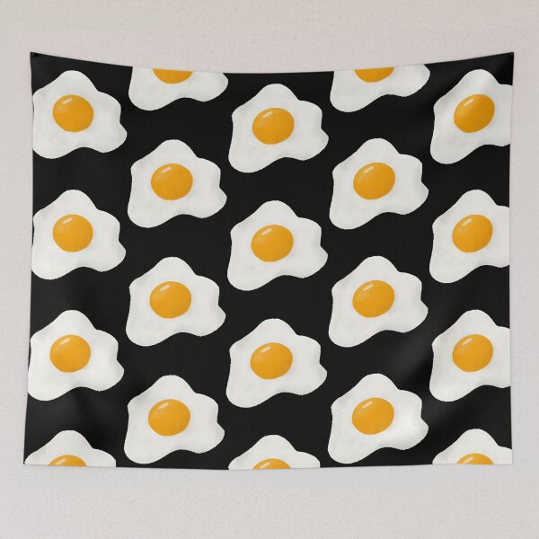 Item preview, Egg  designed and sold by elpilyve.