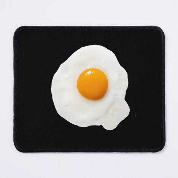 Item preview, Blue Egg designed and sold by elpilyve.
