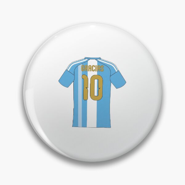 Artikelvorschau, Messi Gracias , Messi Farewell , Messi 10 entworfen und verkauft von skylove94.