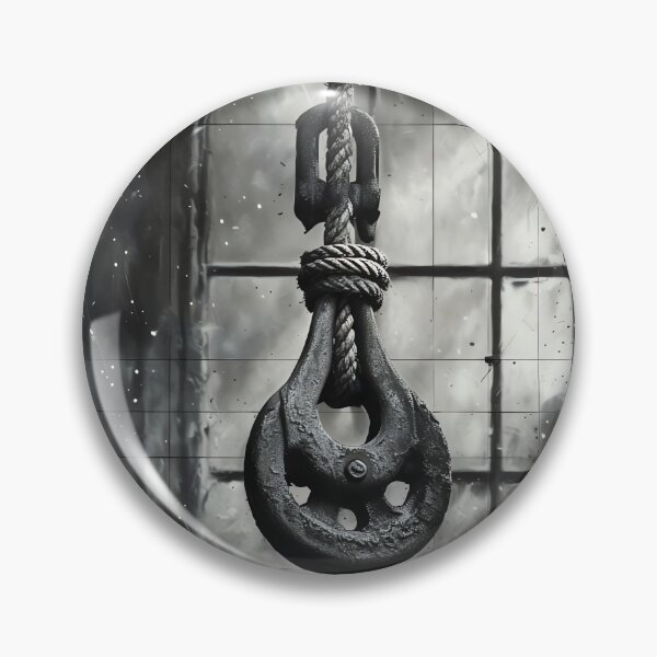 Item preview, Heavy Industry designed and sold by ONYX Pixee.