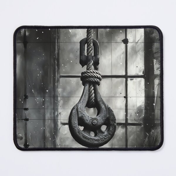 Item preview, Heavy Industry designed and sold by ONYX Pixee.
