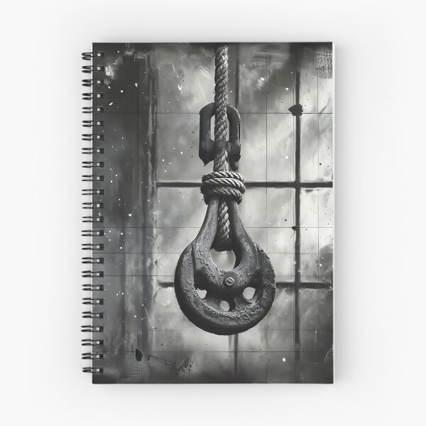 Item preview, Heavy Industry designed and sold by ONYX Pixee.