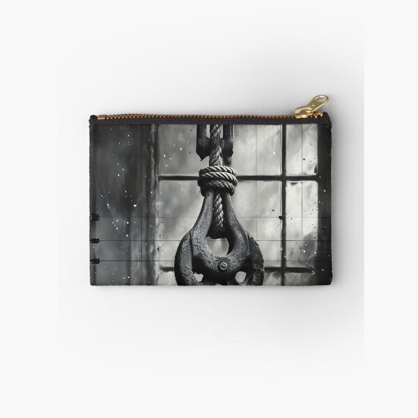 Item preview, Heavy Industry designed and sold by ONYX Pixee.