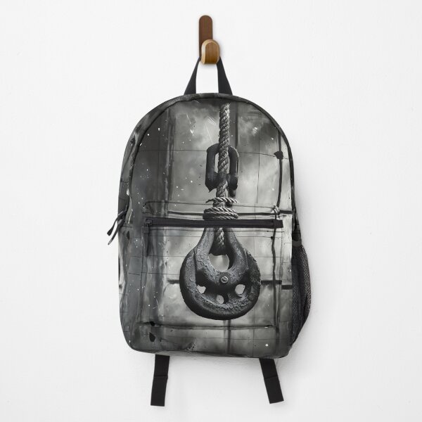 Item preview, Heavy Industry designed and sold by ONYX Pixee.
