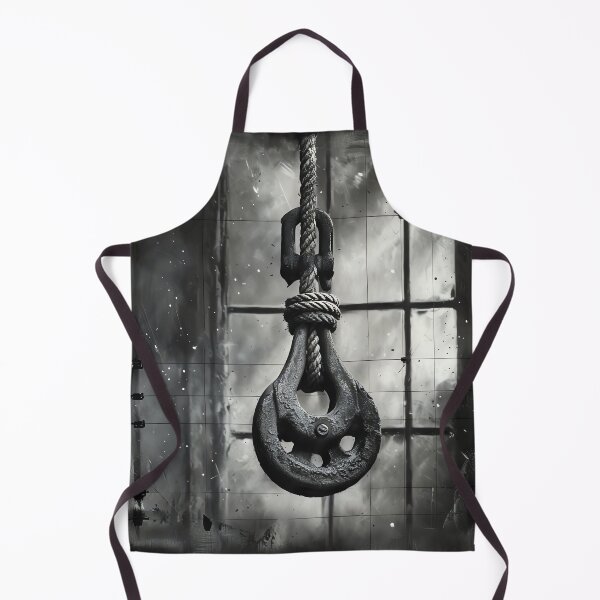 Item preview, Heavy Industry designed and sold by ONYX Pixee.