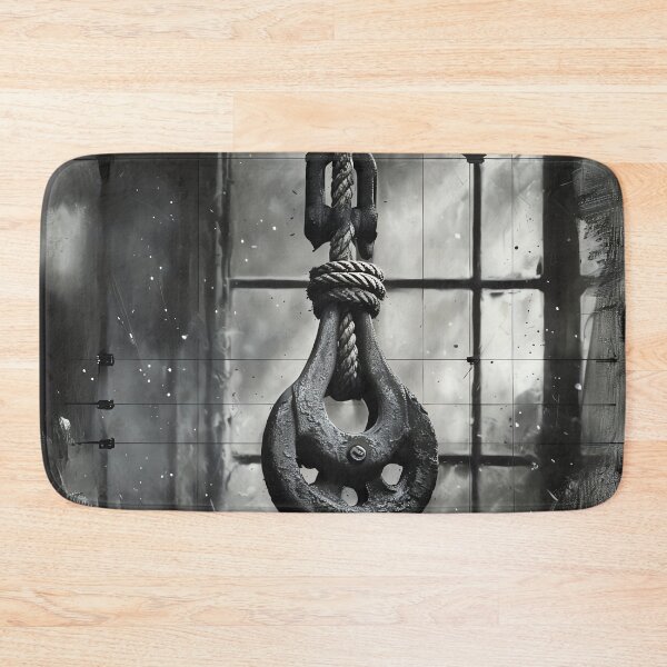 Item preview, Heavy Industry designed and sold by ONYX Pixee.
