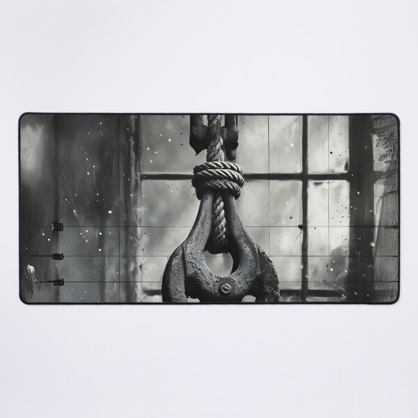 Item preview, Heavy Industry designed and sold by ONYX Pixee.