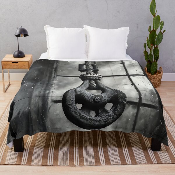 Item preview, Heavy Industry designed and sold by ONYX Pixee.