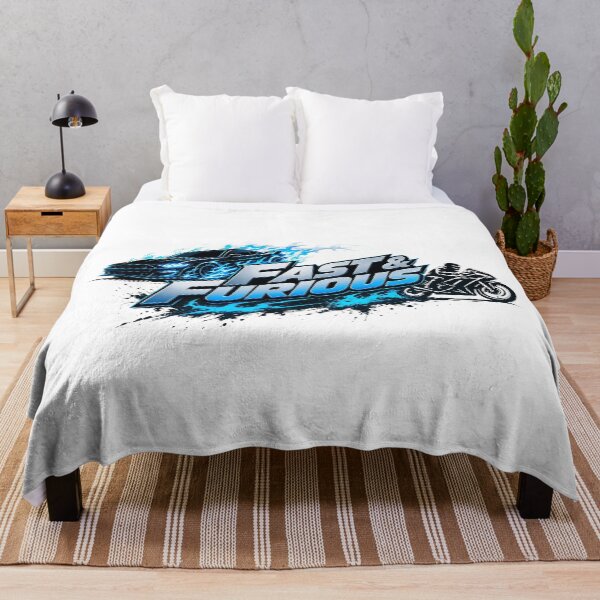 Item preview, Midnight Street Drift Turbo Sports Car Blue Speed designed and sold by littleamelin.