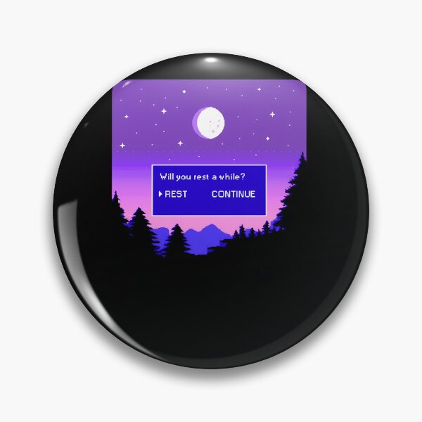 Item preview, Video-Game-Aesthetic designed and sold by vallesfar.
