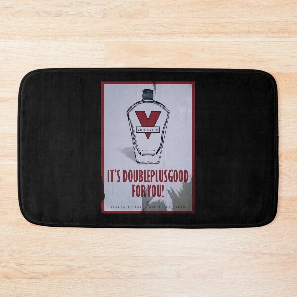 Item preview, Victory-Gin designed and sold by cheungfosheer.