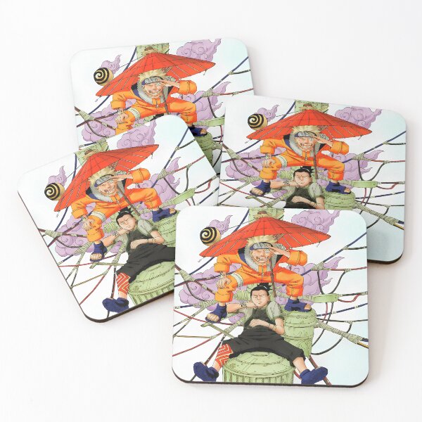 Item preview, nostalgic child duo lazy friends designed and sold by Wholanshop.