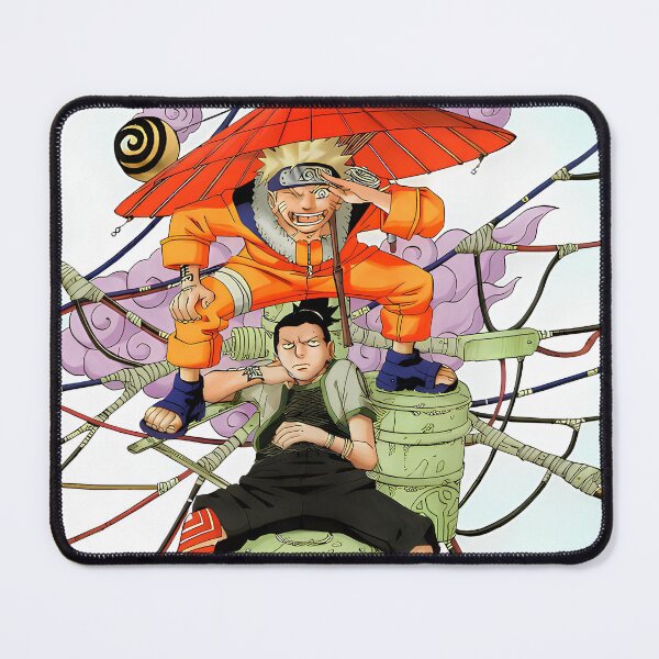 Item preview, nostalgic child duo lazy friends designed and sold by Wholanshop.