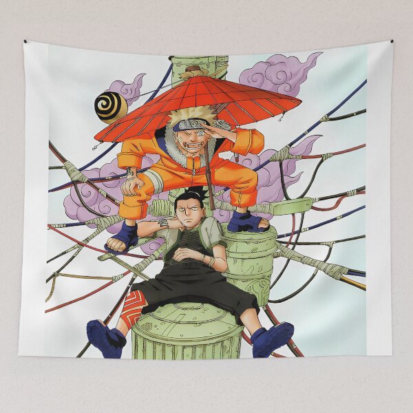 Aperçu de l'œuvre un duo d'enfants nostalgiques amis paresseux créée et vendue par Wholanshop.