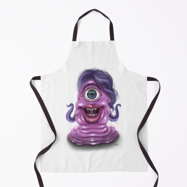 Item preview, Mama Squishy designed and sold by ArtByJaime1843.