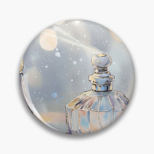 Item preview, Stardust Essence designed and sold by ONYX Pixee.