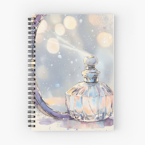 Item preview, Stardust Essence designed and sold by ONYX Pixee.