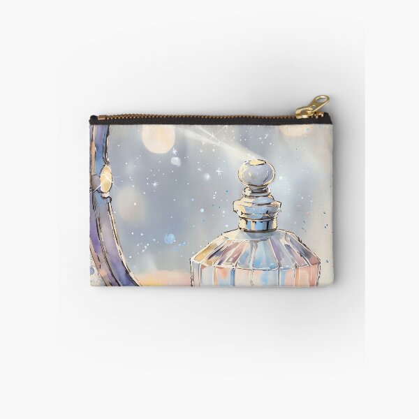 Item preview, Stardust Essence designed and sold by ONYX Pixee.