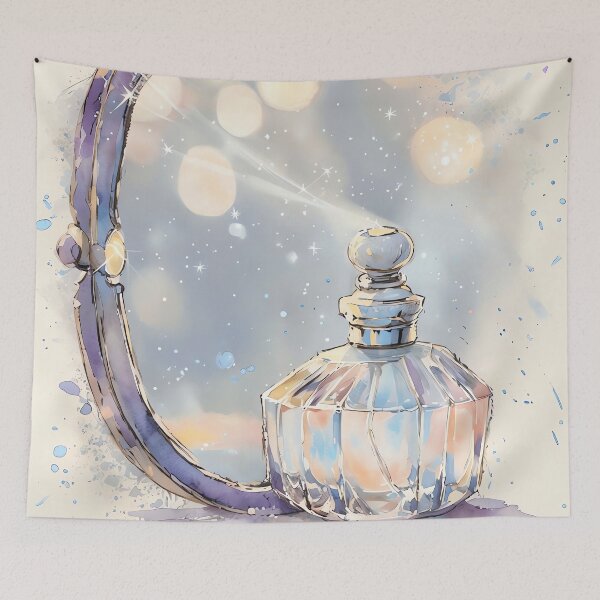 Item preview, Stardust Essence designed and sold by ONYX Pixee.