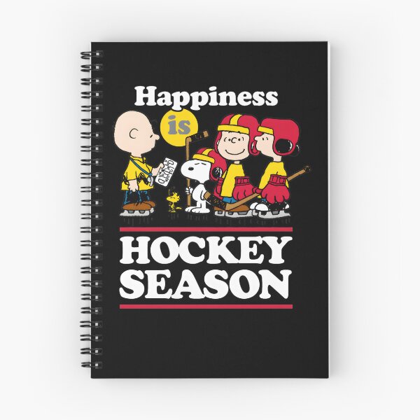Artikelvorschau, Coole Snoopy NHL-Hockeysaison entworfen und verkauft von LucianaMoraes.